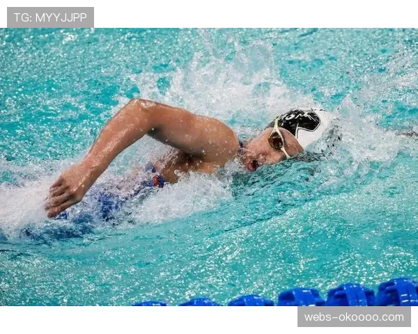 汪顺冲击混合泳四连冠，今晚决赛引关注