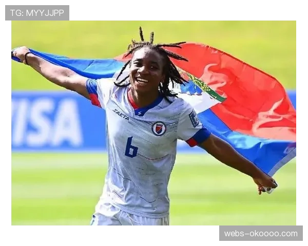 非洲区预选赛冷门迭爆，传统强队面临新军挑战