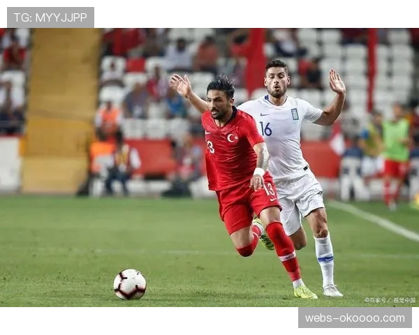 土耳其为稳固世预赛出线席位战意高昂，保加利亚已提前出局