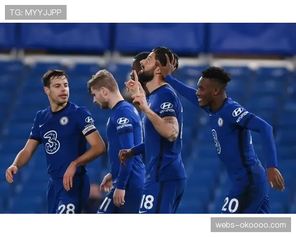 利物浦与诺丁汉森林历史交锋记录,近期战绩出现波动 利物浦与诺丁汉森林历史交锋记录,近期战绩出现波动