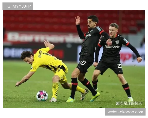 尤尔曼德接手勒沃库森后率队战绩亮眼，仅负一场