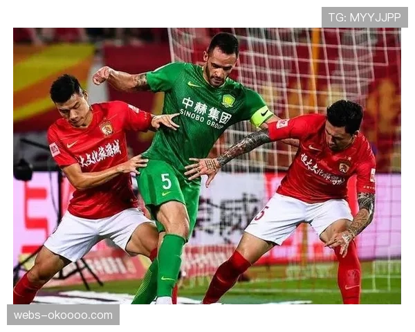 从半程冠军到第四名，北京国安后半程崩盘轨迹剖析