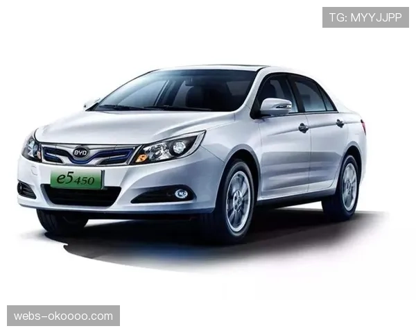 国际球员数量创新高，全球化战略深化