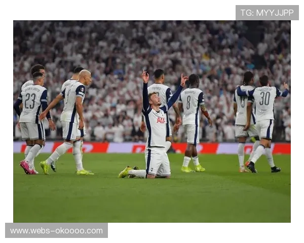 博德闪耀主场逼平尤文，人工草皮显威力