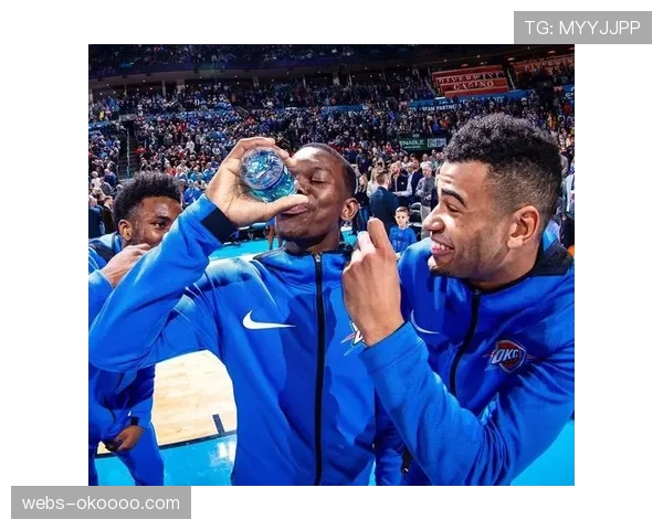 太阳雷霆胜负关系小组出线命运