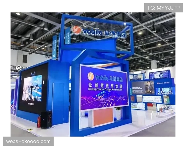 动态版权交易平台投入运行 提高内容资产流通效率