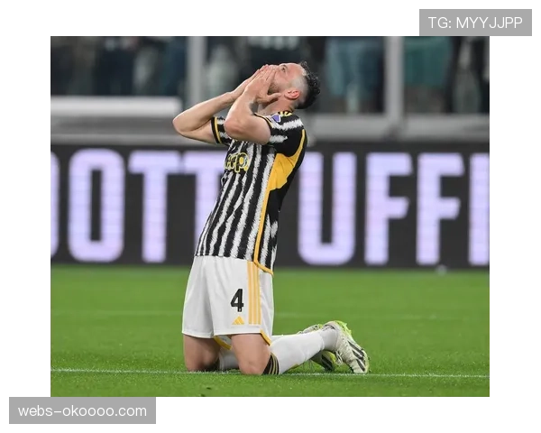 基耶利尼当选意甲联盟足协代表，退役后转型管理