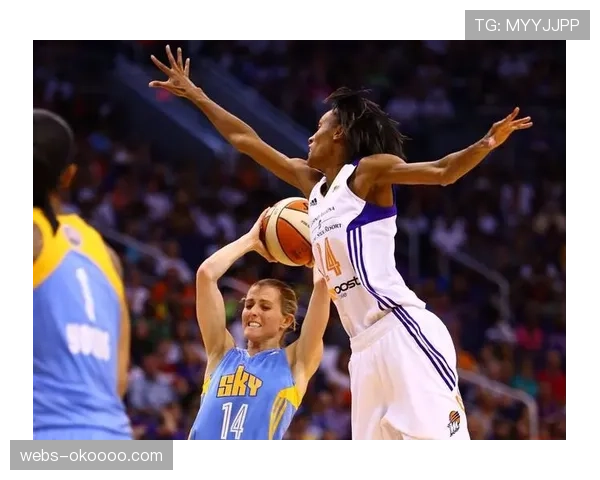 商业版图调整,詹姆斯资本转向WNBA竞争联赛 商业版图调整,詹姆斯资本转向WNBA竞争联赛