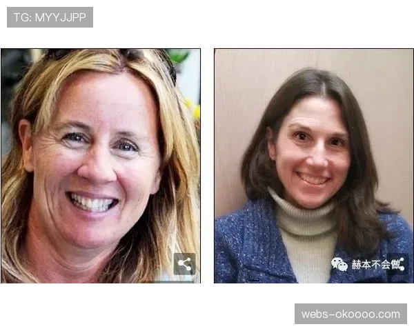 纳干诺沉默应对指控近期动态与心态解读