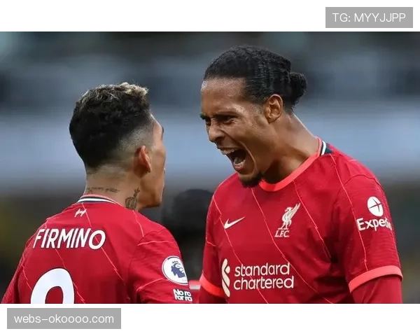 英超反赌博条款更新，球员代言限制加强