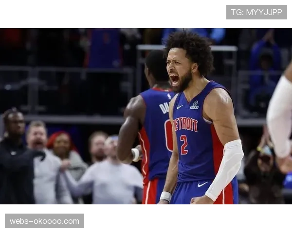 活塞双加时险胜奇才，坎宁安关键球能力提升