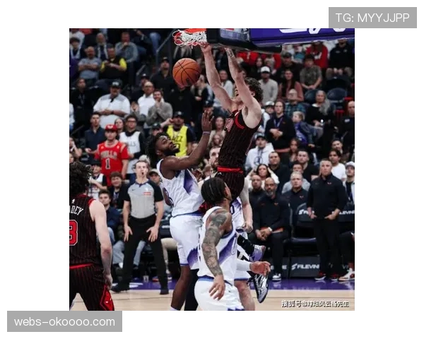 爵士客场挑战篮网，马尔卡宁面对旧主表现值得关注