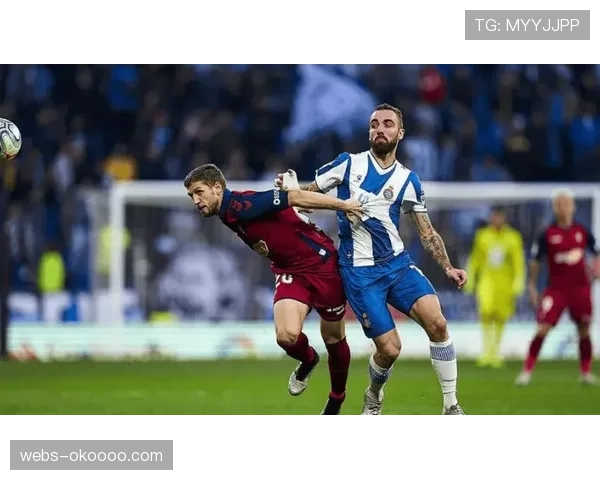 西班牙人1-0险胜巴列卡诺，联赛斩获三连胜