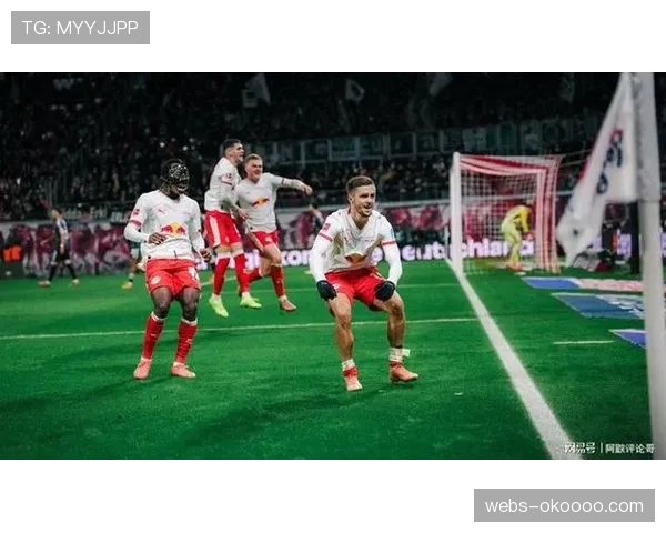 约克雷斯成经理人诽谤案关键证人，俱乐部拒批假