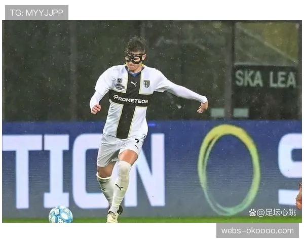 帕尔马1-0客胜比萨,贝内迪恰克点射终结两连败 帕尔马1-0客胜比萨,贝内迪恰克点射终结两连败