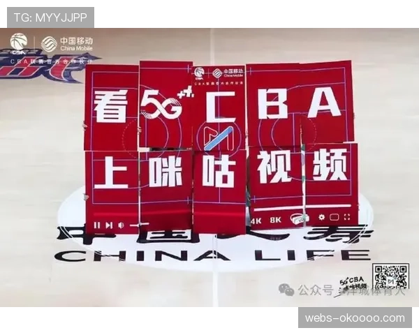 球队地方转播权谈判僵局,小市场球队收入受冲击 球队地方转播权谈判僵局,小市场球队收入受冲击