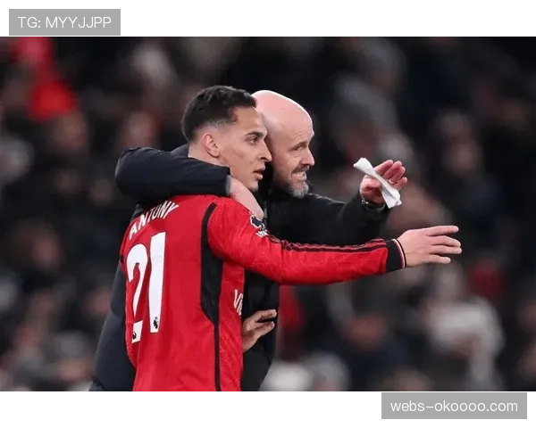 曼联vs伯恩茅斯进球大战，球迷票选赛季最佳比赛