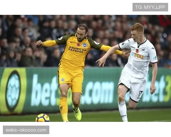 热刺主场草坪启用新技术，保证雨战比赛质量