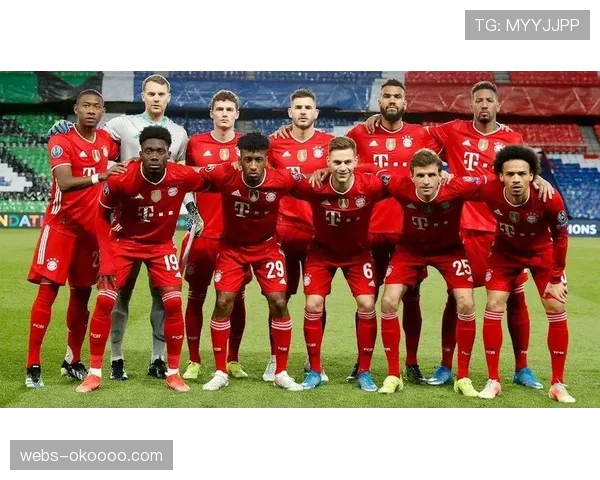 勒沃库森赢得关键前三争夺战，距榜首拜仁仍有9分之差