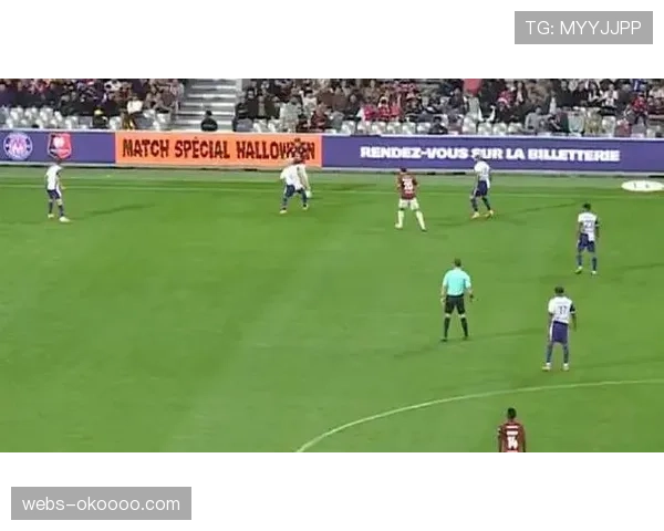 格鲁吉亚国脚齐泰什维利近4场法甲攻入2球,引转会市场关注。 格鲁吉亚国脚齐泰什维利近4场法甲攻入2球,引转会市场关注。