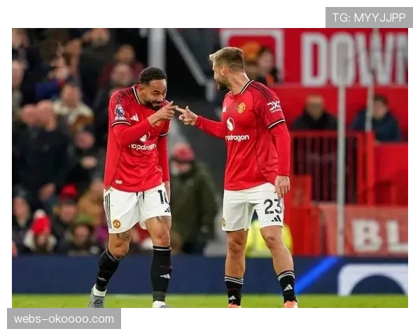 卡里克二度执教曼联首秀获胜，更衣室氛围显著改善