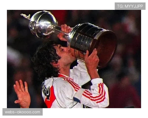 法甲反歧视倡议推进,球场安全措施升级 法甲反歧视倡议推进,球场安全措施升级