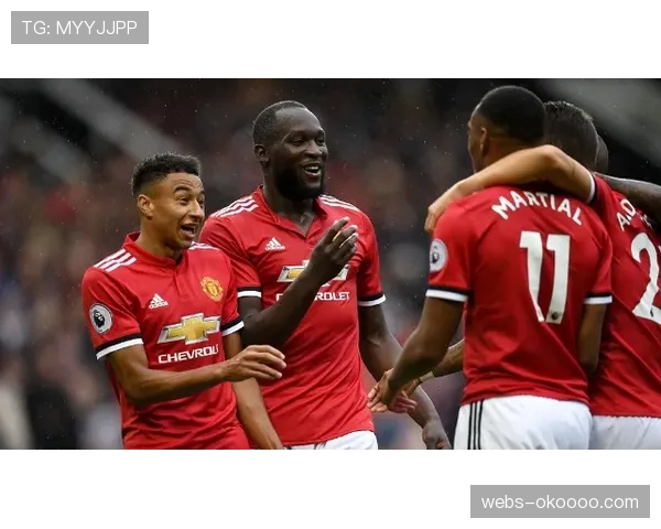 热刺2-2伯恩利，罗梅罗90分钟头槌救主