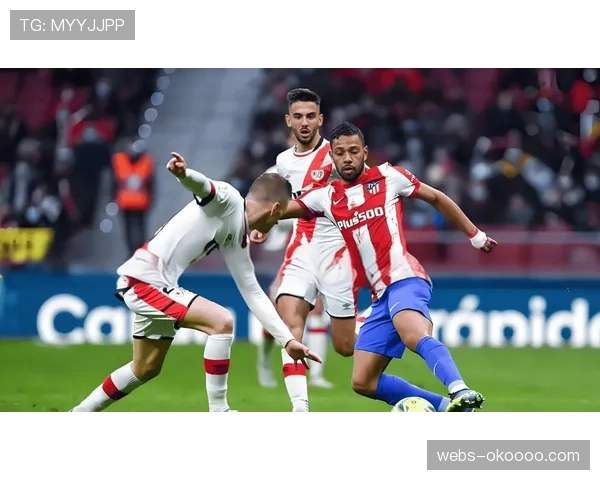 勒沃库森对阵比利亚雷亚尔，药厂主场争胜锁定附加赛席位