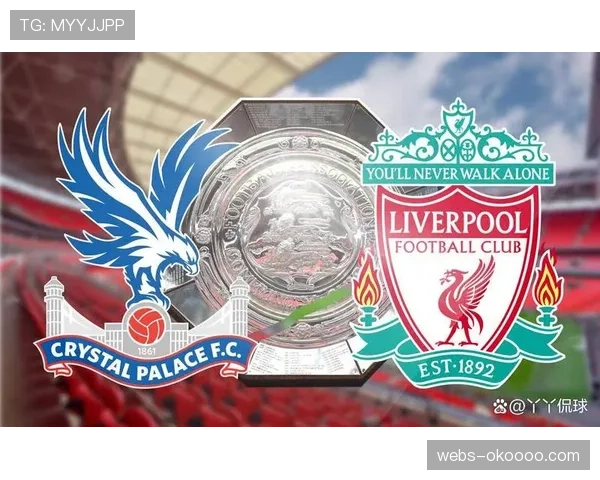 切尔西3-1客胜水晶宫，升至积分榜第五位