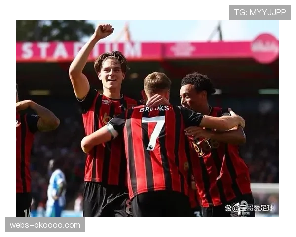 伯恩茅斯主帅谈后防线四大主力离队后仍保持稳固防守的秘诀