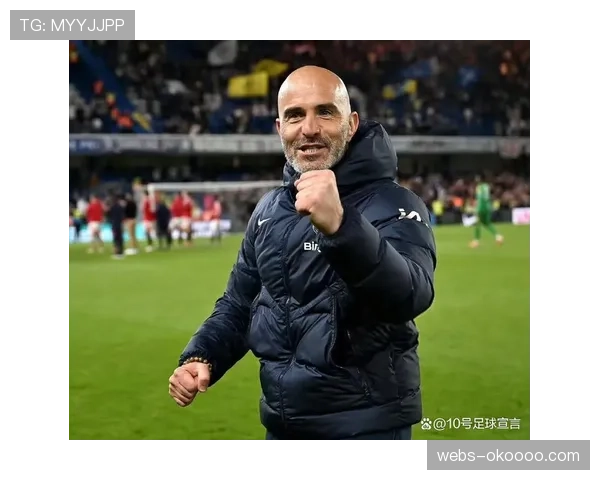 切尔西旧将马雷斯卡离任，球迷横幅致谢过往贡献