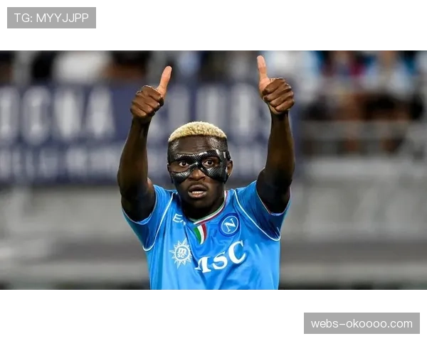 切尔西引援清单曝光，雅凯成冬窗重点