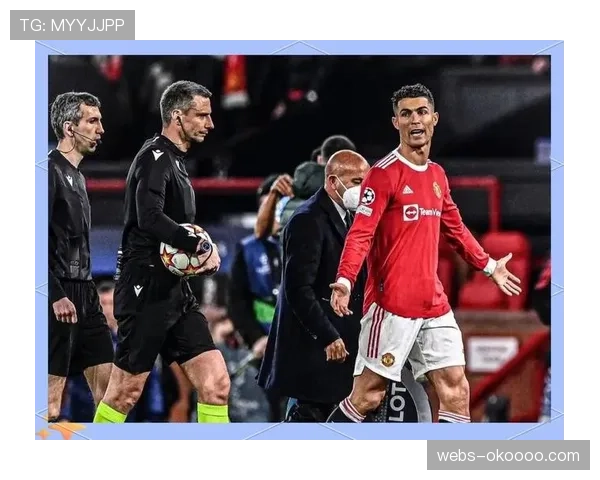 沙特资本与C罗存在分歧，利雅得胜利俱乐部改革前景未明