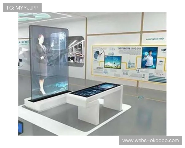 内容分发侧正由单向推送转向多维协同 显著增强了终端受众的互动黏性