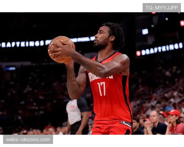 前瞻:二月份背靠背赛程密集,专家分析多支球队防守效率可能出现波动。 前瞻:二月份背靠背赛程密集,专家分析多支球队防守效率可能出现波动。