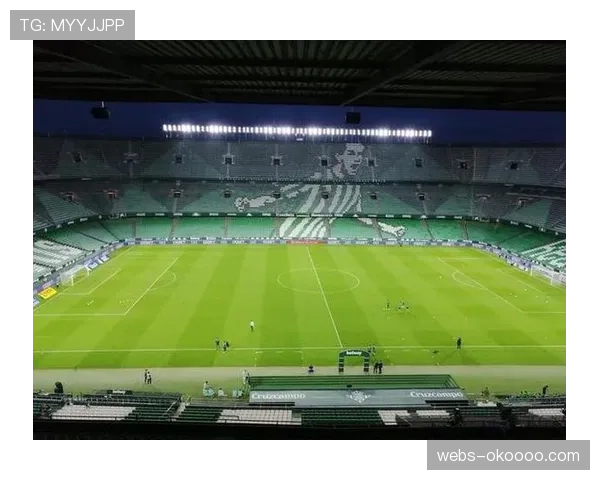 皇家贝蒂斯新球场工程确认延期,回归比利亚马林恐推迟至2028年 皇家贝蒂斯新球场工程确认延期,回归比利亚马林恐推迟至2028年