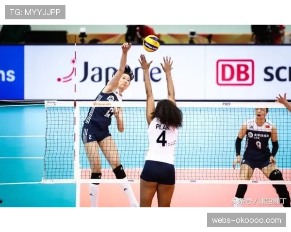 北京女手31.5-27.5力克安徽女手，董柏凡贡献7.5分