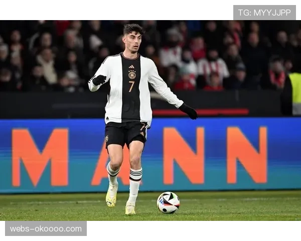 阿森纳中锋哈弗茨肌肉受伤,无缘北伦敦德比关键战役