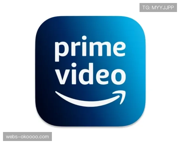 亚马逊Prime Video获得意甲英国地区下一个周期转播权 亚马逊Prime Video获得意甲英国地区下一个周期转播权