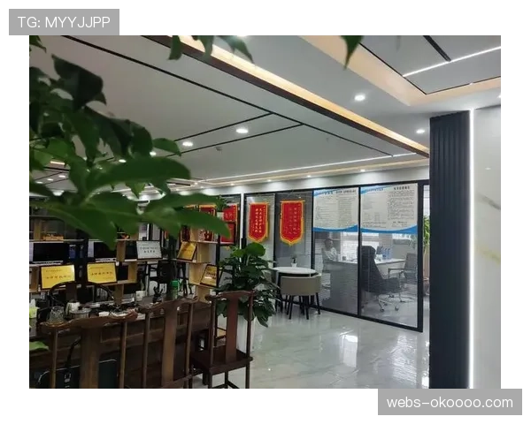 观点：赛季冲刺阶段，裁判尺度是否应更倾向于保持比赛流畅性？