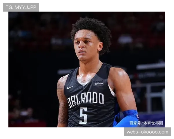 赞助签约:某国际运动品牌于2026年三月宣布与文班亚马签下终身代言合同 赞助签约:某国际运动品牌于2026年三月宣布与文班亚马签下终身代言合同