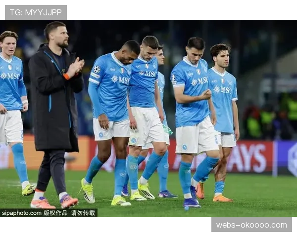 专栏评论：英超球队欧冠强势不再，西甲、德甲迎来复兴契机