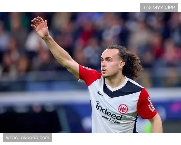 多家英超球队关注尼斯中卫托迪博，球员解约金为6000万欧