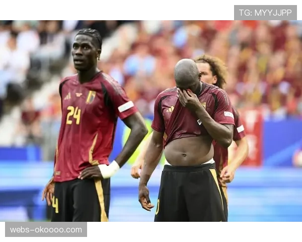 意甲新一轮本土及海外转播权谈判开启,估值成焦点 意甲新一轮本土及海外转播权谈判开启,估值成焦点