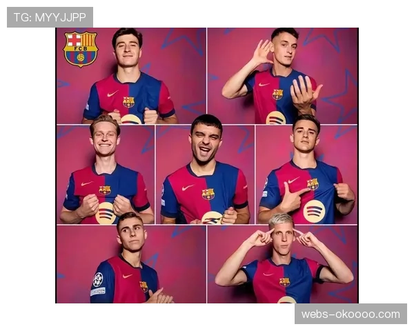 官方：巴萨中场核心加维赛季报销，球队433体系核心缺失面临阵型重构