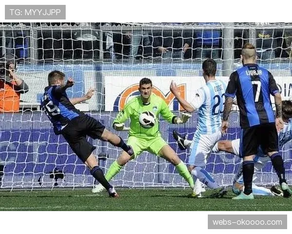 历史回顾:二十年前“电话门”事件如何永久改变了意甲格局 历史回顾:二十年前“电话门”事件如何永久改变了意甲格局