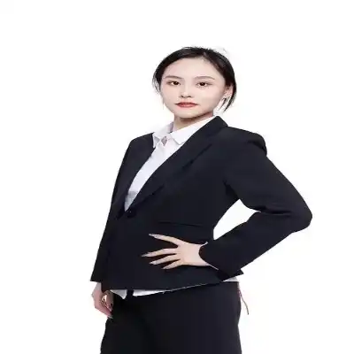 常桦涵