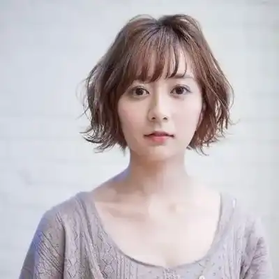 戴帆哲