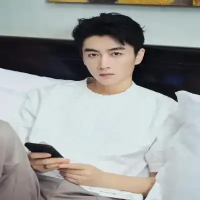 袁婷